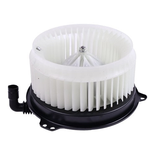 12_33c9e20d-aaa7-4091-84a5-1e1fdbd39383 - Northline Parts