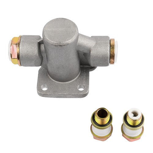 12_33cb9863-de33-4867-9057-ddcf005b0429 - Northline Parts