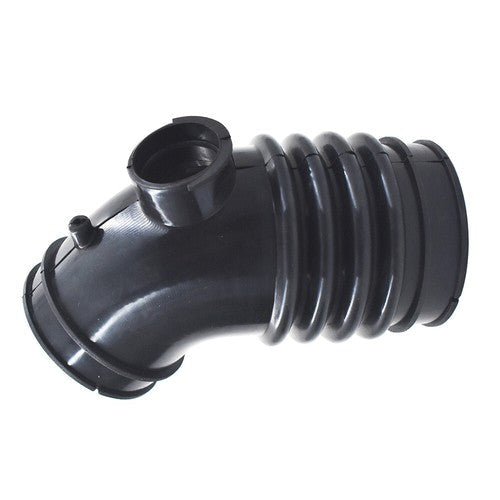 12_33cd0634-dbf1-461d-8f26-7c6923e74c04 - Northline Parts