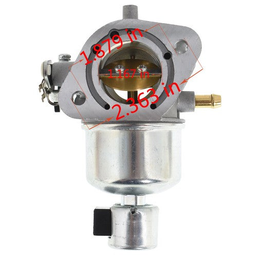 12_33cde294-d5e7-4437-9a29-de08cb9475ad - Northline Parts