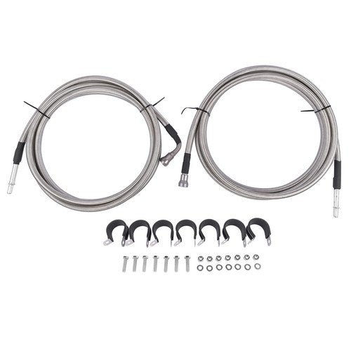 12_33cfc888-417b-4250-98f6-63a06d7093ac - Northline Parts