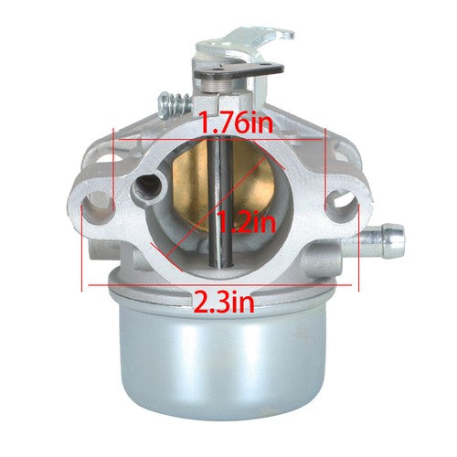 12_33d143e2-4007-4e07-8ef9-f16e15eb5d14 - Northline Parts