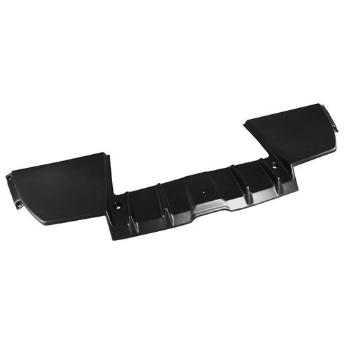 12_33d194a3-d37c-49cf-af32-a61d94d78738 - Northline Parts