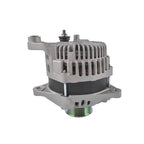 12_33d1e936-3f54-484d-94ab-299e4977640f - Northline Parts