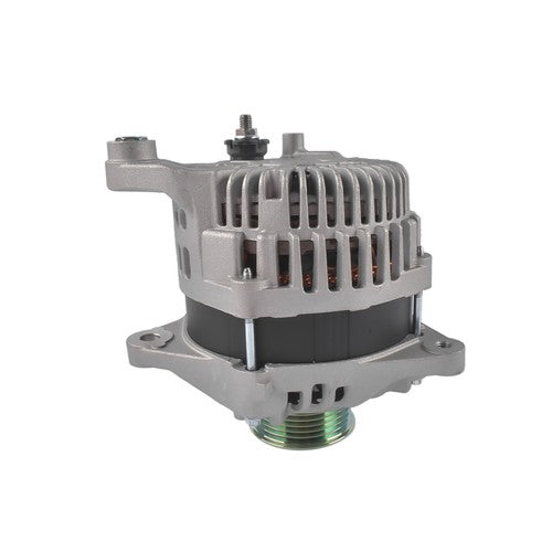 12_33d1e936-3f54-484d-94ab-299e4977640f - Northline Parts