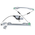 12_33d36f95-b818-4d55-8699-57cca10c90d8 - Northline Parts