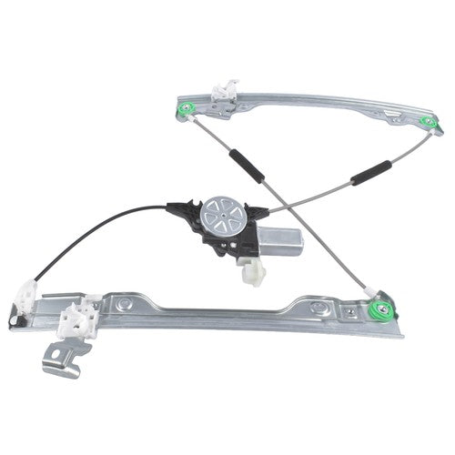 12_33d36f95-b818-4d55-8699-57cca10c90d8 - Northline Parts
