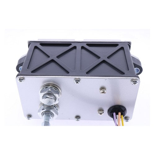 12_33d568bf-ea34-4804-98a6-0af32ff6feec - Northline Parts