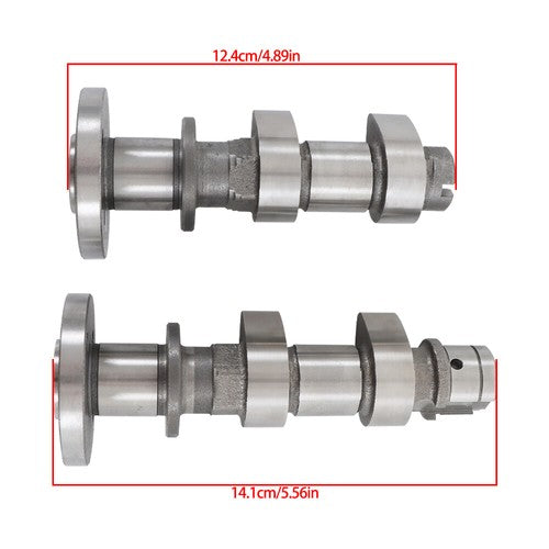 3023632 For Polaris Sportsman 570 Intake Exhaust Camshaft 2014 - 2021