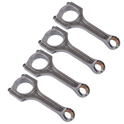 12_33d640f2-0dba-4c0a-89b5-e99da4d958d0 - Northline Parts