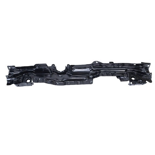 60400TVAA00ZZ Radiator Support Tie Bar for 2018 2022 for Honda Accord