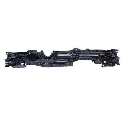 60400TVAA00ZZ Radiator Support Tie Bar for 2018 2022 for Honda Accord