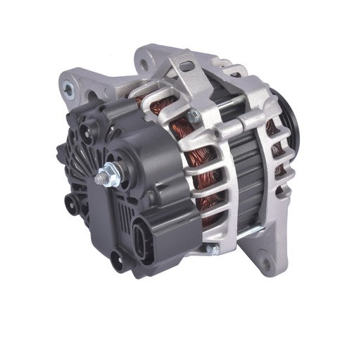 12_33d72b16-af4d-4aa2-a5fd-1eb6cef2dd08 - Northline Parts