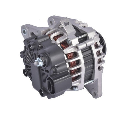 12_33d72b16-af4d-4aa2-a5fd-1eb6cef2dd08 - Northline Parts
