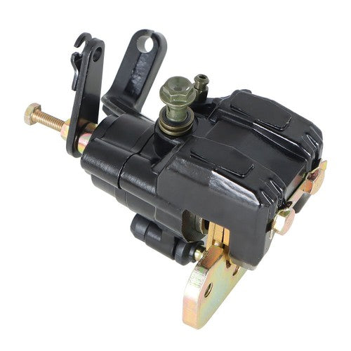 12_33d94077-c069-43e6-aaaf-5a7aa0b5d238 - Northline Parts