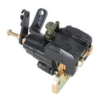 12_33d94077-c069-43e6-aaaf-5a7aa0b5d238 - Northline Parts