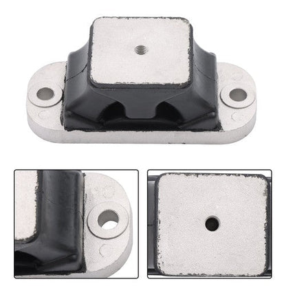 For Yamaha WaveRunner FX HO SHO Cruiser Motor Mount Rubber 4 Pieces Engine Mount