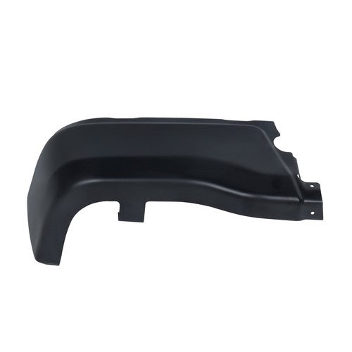 12_33daad6d-5f23-4f3b-9105-bd04a535c512 - Northline Parts