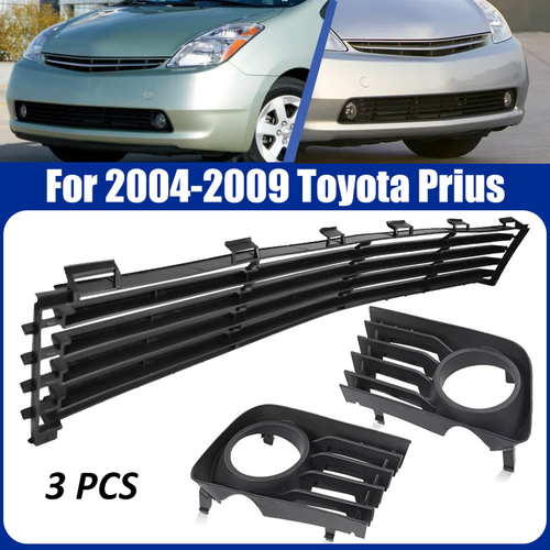 12_33de94e9-1566-49ef-871a-e3d9483209b1 - Northline Parts