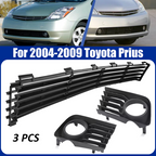 12_33de94e9-1566-49ef-871a-e3d9483209b1 - Northline Parts