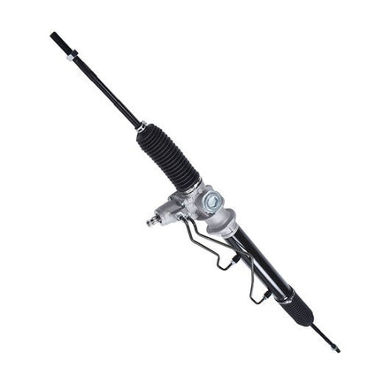Complete Power Steering Rack and Pinion Assembly Fit For Nissan Infiniti Series