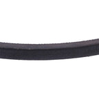 12_33e02d59-a1c3-41f5-8185-3b4ff7ab39cb - Northline Parts