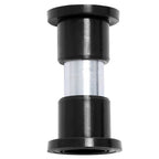 12_33e0d960-6a02-4572-bd72-fadd5ad8e12a - Northline Parts