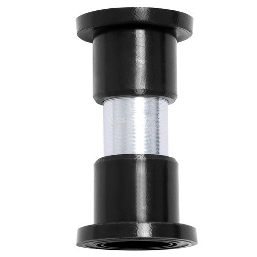 12_33e0d960-6a02-4572-bd72-fadd5ad8e12a - Northline Parts