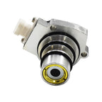 12_33e0fd71-6484-4bcc-9999-5bf532fd1fc9 - Northline Parts
