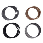 12_33e10d1a-f27c-413d-b68b-05e8f52c4cc1 - Northline Parts