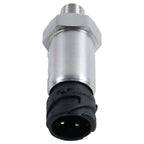 12_33e42ea0-c671-4ff1-9785-952e69e12cad - Northline Parts
