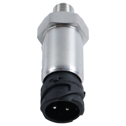 12_33e42ea0-c671-4ff1-9785-952e69e12cad - Northline Parts