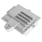 12_33e50aee-07c7-4cb8-ab9e-6381bf45eb16 - Northline Parts
