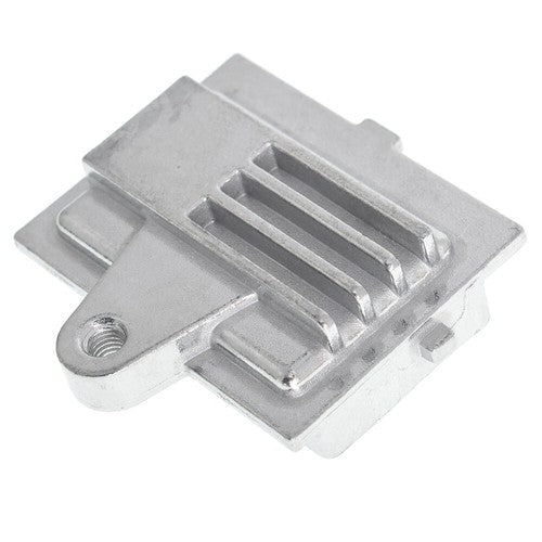 12_33e50aee-07c7-4cb8-ab9e-6381bf45eb16 - Northline Parts