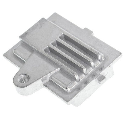 12_33e50aee-07c7-4cb8-ab9e-6381bf45eb16 - Northline Parts
