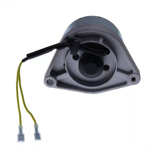 12V 20A Alternator 185046160 For Perkins Engine 403D-11 403C-11 103-10 103-09