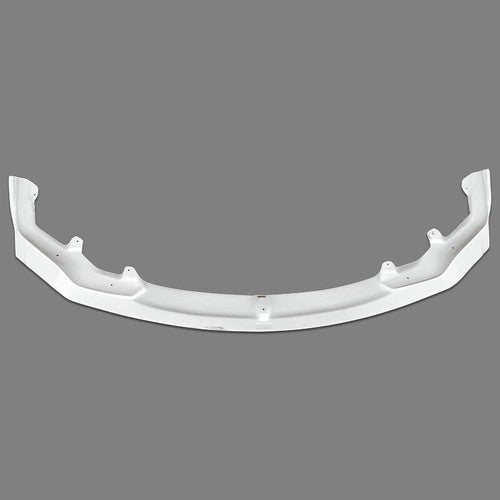 12_33e77193-4fca-4c04-9c79-93257910df3f - Northline Parts