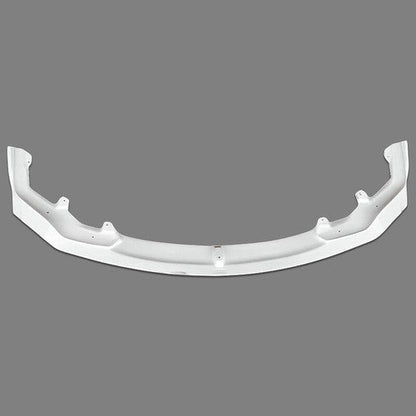 12_33e77193-4fca-4c04-9c79-93257910df3f - Northline Parts