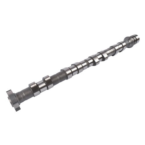 12_33e9f162-c56b-4af7-bfbf-a085a9d30197 - Northline Parts