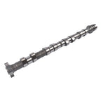 12_33e9f162-c56b-4af7-bfbf-a085a9d30197 - Northline Parts