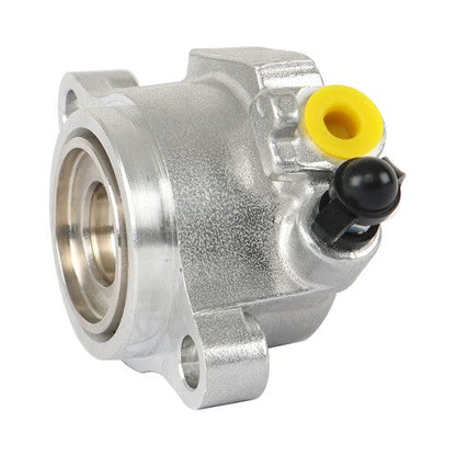 Clutch Slave Cylinder 23160-38B01 For Suzuki Intruder 1400 VS1400 1987-2004 NEW