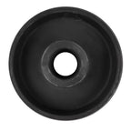 12_33eba6a3-10d2-4d3f-b91d-351fb78cb370 - Northline Parts