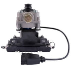12_33ed4d3e-73b2-4709-83b2-3a1e665bfbe0 - Northline Parts