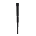12_33ed9b1d-0e3e-4d55-82fb-67ccadb4da8f - Northline Parts