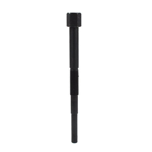 12_33ed9b1d-0e3e-4d55-82fb-67ccadb4da8f - Northline Parts