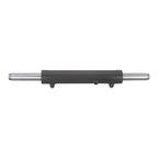 For Kubota M8540 M8560 M9540 Tractor Hydraulic Steering Cylinder 3C091-63880 New