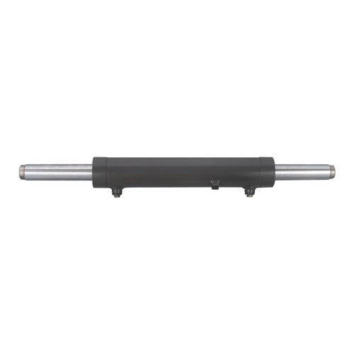 For Kubota M8540 M8560 M9540 Tractor Hydraulic Steering Cylinder 3C091-63880 New