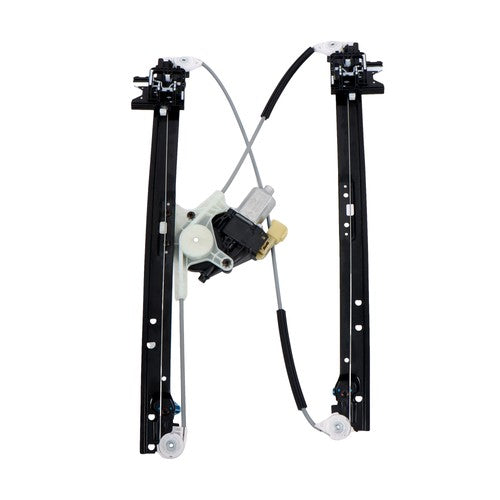 LR083207 Window Regulator Rear Left For Land Rover Discovery 2017-2020 V6 3.0L