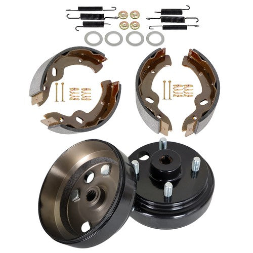 12_33f114c5-8e30-403d-ad20-3f68017ef54e - Northline Parts