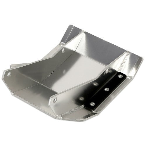 12_33f2f6b1-1164-4109-81c6-721e7668eb6c - Northline Parts